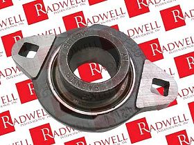 Блок подушки / корпус для подшипника Артикул VFTD1 3/16 от производителя TIMKEN