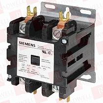 Пускатель Артикул 42AF15AL от производителя SIEMENS