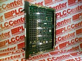 NT6D65AA Телекоммуникационная плата от NORTEL NETWORKS