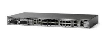 ASR-920-12CZ-A Устройство для ЭВМ от CISCO