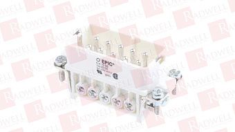 Перемычка / клемма / штекер Артикул 10440100 от производителя LAPP USA