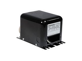 Dongan Electric Manufacturing C10-LA2