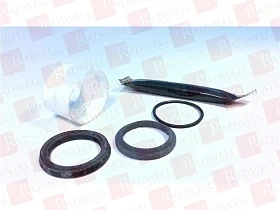 Уплотнение Артикул B732898 от производителя PARKER