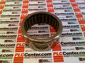 Подшипник Артикул FJX-3016R от производителя TIMKEN