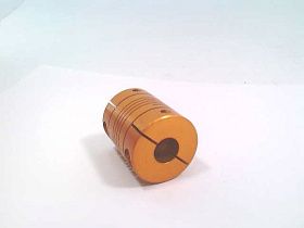 Труба и муфта EC100 3/8X3/8 от LOVEJOY