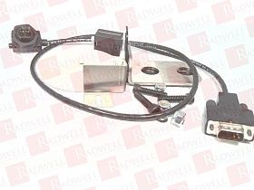 Тензодатчик Артикул 18909 от производителя VIDEOJET