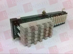 Розетка / коробка Артикул 1581P2 от производителя PORTA SYSTEMS