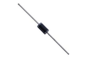 NTE Electronics NTE5806