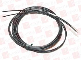 Волоконно-оптический кабель Артикул NF-DB-01 от производителя OPTEX