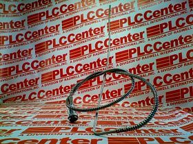 Температурный зонд WEED 1695B, 24 дюйма