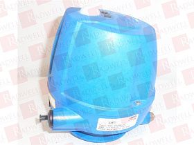 Электромагнитный клапан  Артикул TA8.P8AAP/67 от производителя GEA TUCHENHAGEN