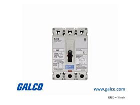 Cutler Hammer, Div of Eaton EATON-6627C71G70