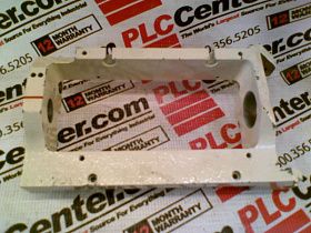 Сборка для машины Артикул 0AS511 от производителя GD BOLOGNA