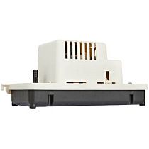 554201101 Гидравлический насос/мотор от LITTLE GIANT PUMP