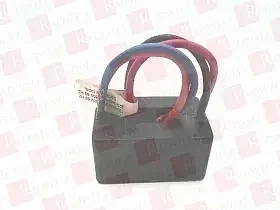 Контактор / пусковая катушка Артикул 75D5-083-3092 от производителя SIEMENS