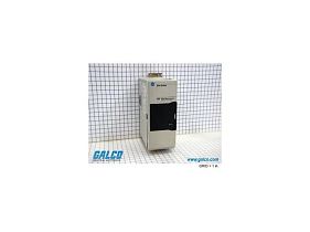Allen Bradley 1394-SJT05-T-A
