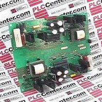 1700-9999-00111 Плата ПК Плата ПЛК / дополнения к  плататам от производителя THOR