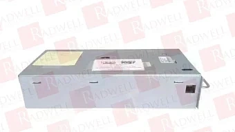 Источник питания переменного тока Артикул 011-1578A1-1 от производителя TECTROL