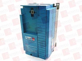 Привод Артикул VX-220 от производителя IMO