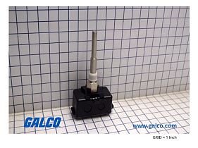 ACI-Automation Components 123437