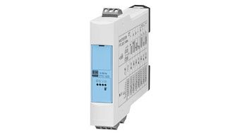 Сигнализатор уровня емкостной Nivotester FTC325-A2B31 Endress+Hauser