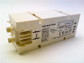 G69577 Стартер от THORN LIGHTING