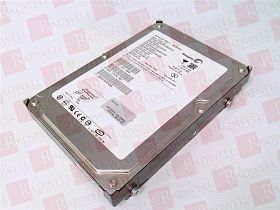 Жесткий диск Артикул ST340014AS от производителя SEAGATE