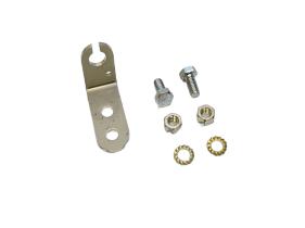 Pfannenberg 28235200010