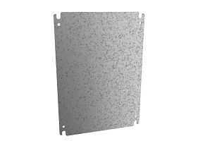 Hammond Manufacturing EPG1612