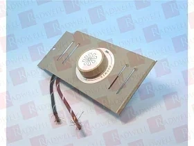 Термостат  Артикул TC-1 от производителя TPI