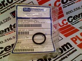 Уплотнение Артикул 30-X-37-X-4VG от производителя ISP TECHNOLOGIES