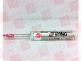 Пневматический цилиндр Артикул A0556813 от производителя AEC INTERNATIONAL