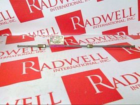 Тормозные накладки Артикул BL-312 от производителя CARQUEST