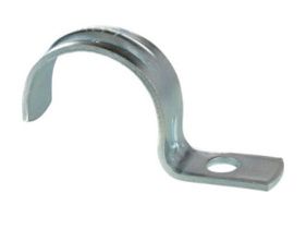 Cully-Minerallac H50