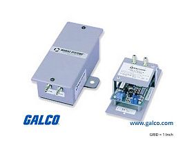 MAMAC Systems PR-275-R8-VDC-MAMA