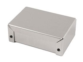 Hammond Manufacturing 1411CU