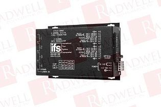 Вспомогательное устройство для телекоммуникации Артикул VR7420 от производителя UTC FIRE & SECURITY COMPANY