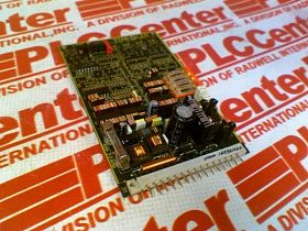 14836GDA Модуль/стойка ПЛК от LOTSEITE