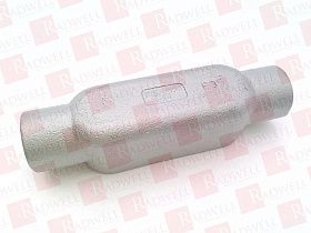 Кабелепровод / соединительный элемент Артикул C27 от производителя HUBBELL