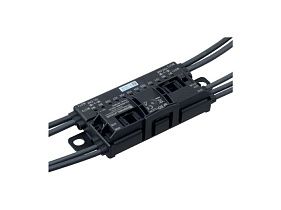 Pepperl Fuchs ICA-8DIO4M1-G20-IO