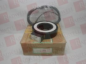 Тензодатчик Артикул CW067C-80KN от производителя MINEBEA