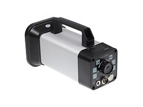 Shimpo Instruments DT-735