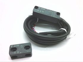 Сенсорный контроллер ST DD420N3-D0T от PIZZATO