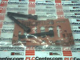 51244 Набор для ремонта клапанов от EVERGREEN