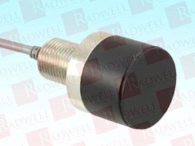 Бесконтактный выключатель Артикул GP-X22KL от производителя MATSUSHITA ELECTRIC