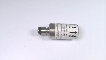 520-10.00SCC/M-10.00PSIG-C20 Расходомер от CINCINNATI TEST SYSTEMS