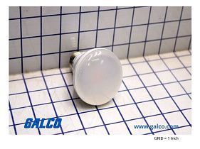 TCP Lighting LED10R20D30K