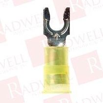 Электрический аксессуар Артикул 7010320675 от производителя 3M