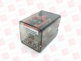 Реле / розетка Артикул CAD14A10/024 от производителя TE CONNECTIVITY