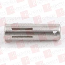 Принадлежности / оборудование для пайки Артикул 78-03 от производителя MASTER APPLIANCE